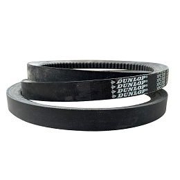 XPC Belts (SPCX) (22mm x 18mm)